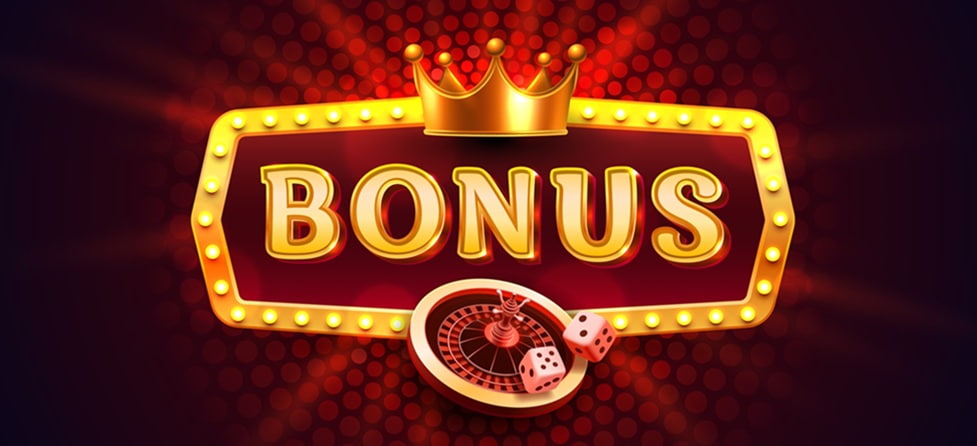Bonus